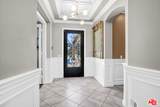 5657 Orion Pl - Photo 12