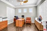 5657 Orion Pl - Photo 13