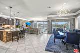 5657 Orion Pl - Photo 14