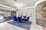 5657 Orion Pl - Photo 15