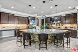 5657 Orion Pl - Photo 17