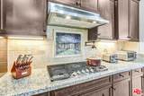 5657 Orion Pl - Photo 18