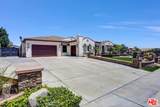 5657 Orion Pl - Photo 2