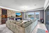5657 Orion Pl - Photo 20