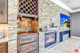 5657 Orion Pl - Photo 21