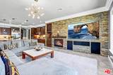 5657 Orion Pl - Photo 22