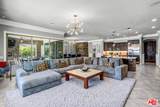 5657 Orion Pl - Photo 23