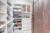 5657 Orion Pl - Photo 24