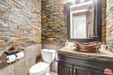 5657 Orion Pl - Photo 25