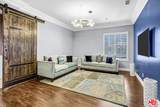 5657 Orion Pl - Photo 26