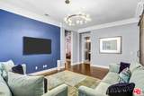 5657 Orion Pl - Photo 27