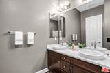 5657 Orion Pl - Photo 28