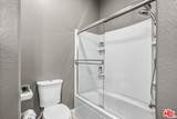 5657 Orion Pl - Photo 29