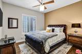5657 Orion Pl - Photo 30
