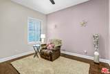 5657 Orion Pl - Photo 31