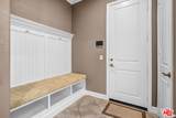 5657 Orion Pl - Photo 32