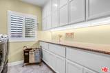 5657 Orion Pl - Photo 33