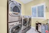 5657 Orion Pl - Photo 34