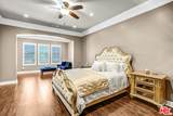 5657 Orion Pl - Photo 35