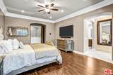 5657 Orion Pl - Photo 36