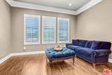 5657 Orion Pl - Photo 37