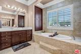 5657 Orion Pl - Photo 38