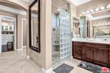 5657 Orion Pl - Photo 39