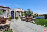5657 Orion Pl - Photo 4