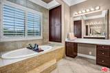 5657 Orion Pl - Photo 40