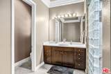 5657 Orion Pl - Photo 41