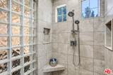 5657 Orion Pl - Photo 42