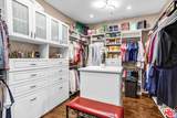 5657 Orion Pl - Photo 43