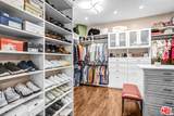 5657 Orion Pl - Photo 44