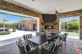 5657 Orion Pl - Photo 45