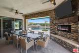 5657 Orion Pl - Photo 46