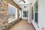 5657 Orion Pl - Photo 47