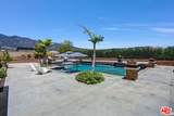 5657 Orion Pl - Photo 48