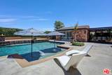 5657 Orion Pl - Photo 49