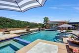 5657 Orion Pl - Photo 50