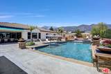 5657 Orion Pl - Photo 51