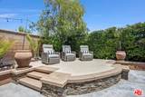 5657 Orion Pl - Photo 53