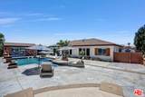 5657 Orion Pl - Photo 54