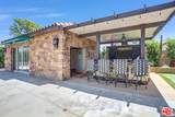 5657 Orion Pl - Photo 55