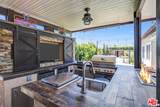 5657 Orion Pl - Photo 56