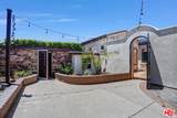5657 Orion Pl - Photo 59