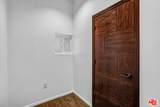 5657 Orion Pl - Photo 60