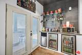 5657 Orion Pl - Photo 63