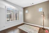 5657 Orion Pl - Photo 64