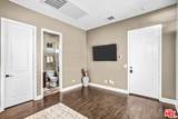 5657 Orion Pl - Photo 65