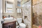 5657 Orion Pl - Photo 66